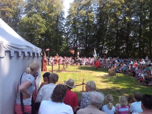 IMG_20150823_142049 (Ritterfest in Dornum)