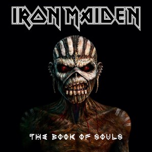 book-of-souls-artwork (Iron Maiden – The Book Of Souls)