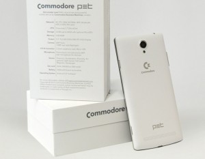 commodore-pet-smartphone-1 (Commodore PET verschoben…. again.)