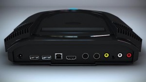rvgs_back (RETRO VGS – a new cartridge based console)