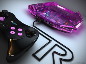 rvgs_purple (RETRO VGS – a new cartridge based console)