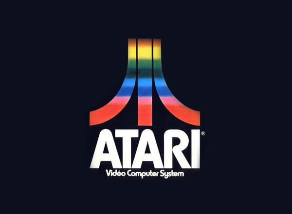 Atari – Auferstehung der Toten?