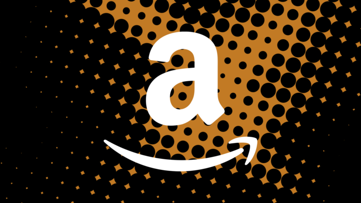 Amazon – Eine Glaubensfrage?