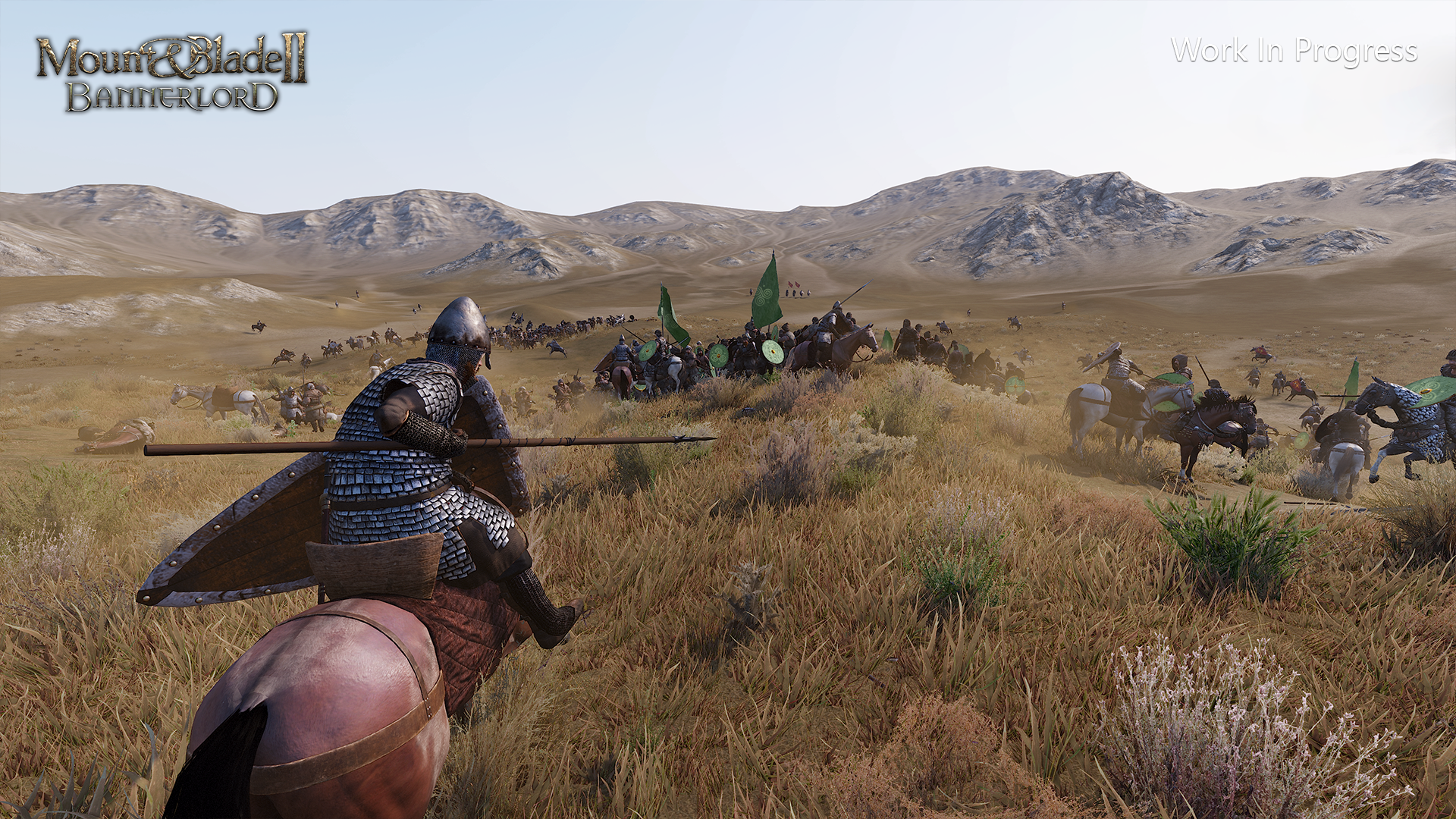 Warband bannerlord. Mount and Blade 2. Mount and Blade 2 Bannerlord. Монтан блейд баннерлорд. Mountain Blade 2 Bannerlord.